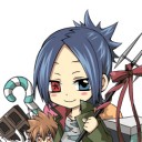 สมาชิกหมายเลข 1775555