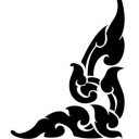 สมาชิกหมายเลข 1776453