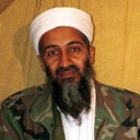 สมาชิกหมายเลข 1776633