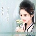 สมาชิกหมายเลข 1405133