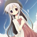 สมาชิกหมายเลข 2188717