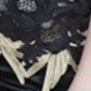 สมาชิกหมายเลข 2188756