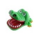 สมาชิกหมายเลข 813695