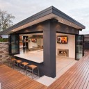 สมาชิกหมายเลข 1660667