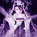 สมาชิกหมายเลข 2485886