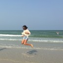 สมาชิกหมายเลข 2533549