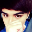 สมาชิกหมายเลข 2582992