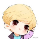 สมาชิกหมายเลข 2583283