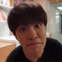 สมาชิกหมายเลข 2583298