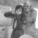 สมาชิกหมายเลข 2583312