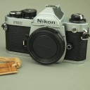 สมาชิกหมายเลข 2583332