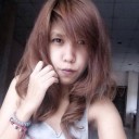 สมาชิกหมายเลข 2583432