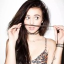 สมาชิกหมายเลข 1770681