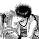 สมาชิกหมายเลข 1853654