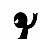 สมาชิกหมายเลข 2988477