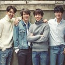 สมาชิกหมายเลข 2988527