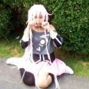 สมาชิกหมายเลข 2988727