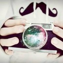 สมาชิกหมายเลข 3440027