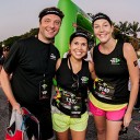 สมาชิกหมายเลข 3440308