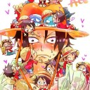 สมาชิกหมายเลข 3440340