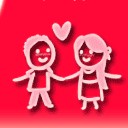 อ้วนแค่ไหนถึงจะพอ