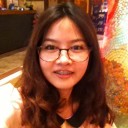 ใฝ่ฝันความรัก