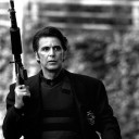 สมาชิกหมายเลข 793644