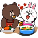 สมาชิกหมายเลข 946691