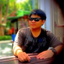 สมาชิกหมายเลข 948493