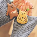 สมาชิกหมายเลข 948578