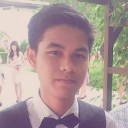 สมาชิกหมายเลข 948611