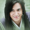 สมาชิกหมายเลข 948662