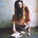 สมาชิกหมายเลข 948712