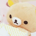 สมาชิกหมายเลข 948782