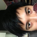 สมาชิกหมายเลข 948808