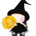 สมาชิกหมายเลข 1220880