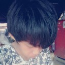 สมาชิกหมายเลข 1350828