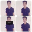 สมาชิกหมายเลข 1350837