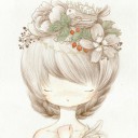 สมาชิกหมายเลข 1350840