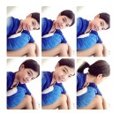 สมาชิกหมายเลข 1350886
