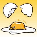 อย่ามัวแต่มโนท่องนะโมจบแล้วทำ