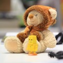 สมาชิกหมายเลข 901727