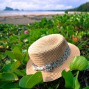 สมาชิกหมายเลข 1129163