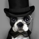 สมาชิกหมายเลข 1202952