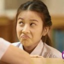 สมาชิกหมายเลข 1397349