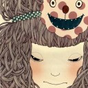 ดาวเคราะห์แก๊สสีน้ำเงิน