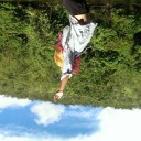 สมาชิกหมายเลข 1774794