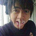 สมาชิกหมายเลข 1776982