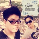 สมาชิกหมายเลข 1656763