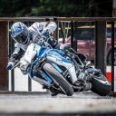 สมาชิกหมายเลข 1816788